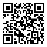 http://www.trans-sea.cn/qiuzhi/9712.html