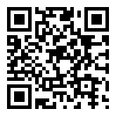 http://www.trans-sea.cn/qiuzhi/9714.html
