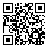 http://www.trans-sea.cn/qiuzhi/9715.html