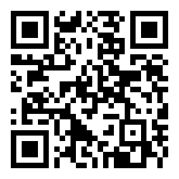 http://www.trans-sea.cn/qiuzhi/9723.html