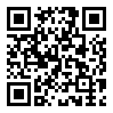 http://www.trans-sea.cn/qiuzhi/9739.html