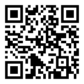 http://www.trans-sea.cn/qiuzhi/9745.html