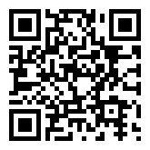 http://www.trans-sea.cn/qiuzhi/9755.html