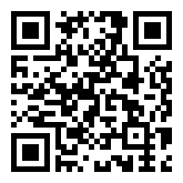 http://www.trans-sea.cn/qiuzhi/9771.html