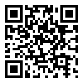 http://www.trans-sea.cn/qiuzhi/9788.html