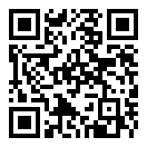 http://www.trans-sea.cn/qiuzhi/9799.html