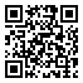 http://www.trans-sea.cn/qiuzhi/9800.html