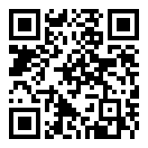 http://www.trans-sea.cn/qiuzhi/9807.html
