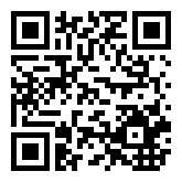 http://www.trans-sea.cn/qiuzhi/982.html