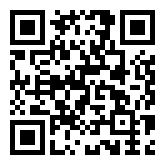 http://www.trans-sea.cn/qiuzhi/9849.html