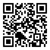 http://www.trans-sea.cn/qiuzhi/9853.html