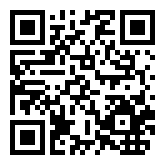 http://www.trans-sea.cn/qiuzhi/9860.html