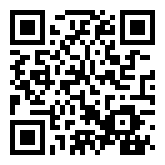 http://www.trans-sea.cn/qiuzhi/9872.html