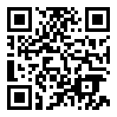 http://www.trans-sea.cn/qiuzhi/9873.html