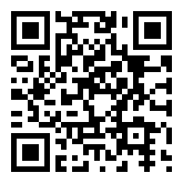 http://www.trans-sea.cn/qiuzhi/9889.html