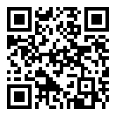http://www.trans-sea.cn/qiuzhi/9895.html