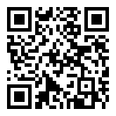 http://www.trans-sea.cn/qiuzhi/9907.html