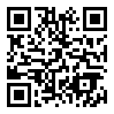 http://www.trans-sea.cn/qiuzhi/991.html