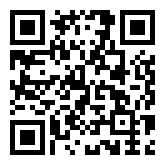 http://www.trans-sea.cn/qiuzhi/9923.html