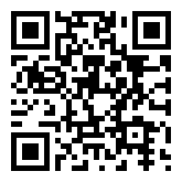 http://www.trans-sea.cn/qiuzhi/9961.html