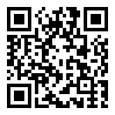 http://www.trans-sea.cn/qiuzhi/997.html