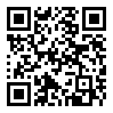 http://www.trans-sea.cn/qiuzhi/9989.html