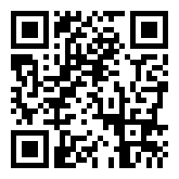 http://www.trans-sea.cn/qiuzhi/9993.html