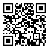 http://www.trans-sea.cn/redian/10010.html