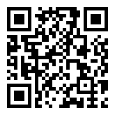 http://www.trans-sea.cn/redian/10013.html