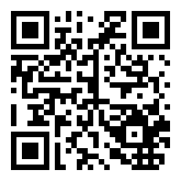 http://www.trans-sea.cn/redian/10021.html