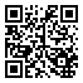 http://www.trans-sea.cn/redian/10025.html