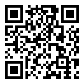 http://www.trans-sea.cn/redian/10026.html