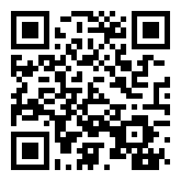 http://www.trans-sea.cn/redian/10034.html
