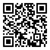 http://www.trans-sea.cn/redian/10042.html