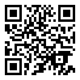 http://www.trans-sea.cn/redian/10044.html