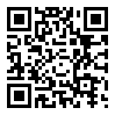 http://www.trans-sea.cn/redian/10061.html