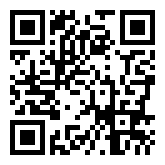 http://www.trans-sea.cn/redian/10087.html