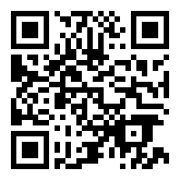 http://www.trans-sea.cn/redian/10097.html