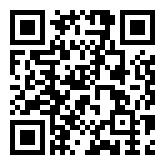http://www.trans-sea.cn/redian/1010.html