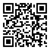 http://www.trans-sea.cn/redian/10104.html
