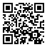 http://www.trans-sea.cn/redian/10115.html