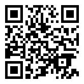 http://www.trans-sea.cn/redian/10136.html