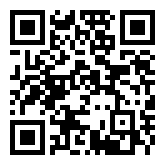 http://www.trans-sea.cn/redian/10137.html