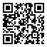 http://www.trans-sea.cn/redian/1014.html
