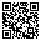 http://www.trans-sea.cn/redian/10146.html