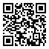 http://www.trans-sea.cn/redian/10147.html