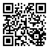 http://www.trans-sea.cn/redian/10154.html