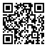 http://www.trans-sea.cn/redian/10157.html