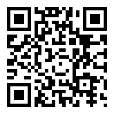 http://www.trans-sea.cn/redian/10158.html
