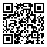 http://www.trans-sea.cn/redian/10159.html